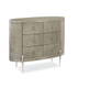 Caracole Stands Alone Dresser